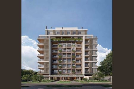 7_photo/94dce39c33.184dd2cd9f8369cb-ATLAS-7320cb65-cc3f-41e9-9b3e-e1edaefadf0d.jpg de apartamento à venda com 3 quartos, 117m² em Vila Izabel, Curitiba