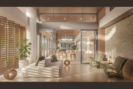 14_photo/94dce39c33.20a012b847e89df4-ATLAS-164d9c40-e2b1-4cb6-8959-ca79b3140578.jpg de apartamento à venda com 2 quartos, 60m² em Vila Izabel, Curitiba