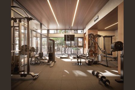 24_photo/94dce39c33.20a012b847e89df4-ATLAS-2db3c3d6-5d76-4733-a1ed-c39e2e9ce8b6.jpg de apartamento à venda com 2 quartos, 60m² em Vila Izabel, Curitiba