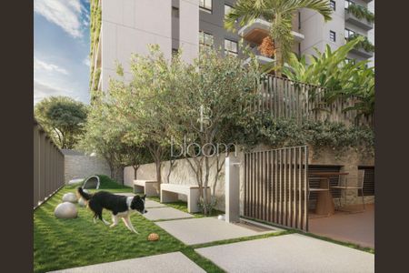 20_photo/94dce39c33.20a012b847e89df4-ATLAS-47c6784a-e6f3-443d-8c69-038d62c3ddcf.jpg de apartamento à venda com 2 quartos, 60m² em Vila Izabel, Curitiba