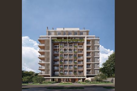 30_photo/94dce39c33.20a012b847e89df4-ATLAS-5ccddc2f-cbac-497a-b22e-7cfee43f8a05.jpg de apartamento à venda com 2 quartos, 60m² em Vila Izabel, Curitiba