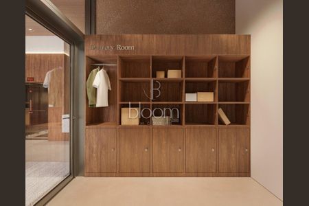 6_photo/94dce39c33.20a012b847e89df4-ATLAS-aa05f02a-c224-46c2-8e67-e2d6929d62a8.jpg de apartamento à venda com 2 quartos, 60m² em Vila Izabel, Curitiba