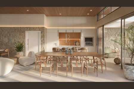 13_photo/94dce39c33.20a012b847e89df4-ATLAS-bc76ac2d-cf16-4fd6-acd3-4fd7f6f2a71f.jpg de apartamento à venda com 2 quartos, 60m² em Vila Izabel, Curitiba