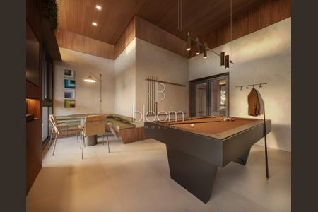 17_photo/94dce39c33.20a012b847e89df4-ATLAS-d58610e4-9b1a-4128-8cfb-4c5aee9af3a2.jpg de apartamento à venda com 2 quartos, 60m² em Vila Izabel, Curitiba