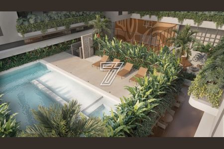 10_photo/94dce39c33.27f17c681c110273-ATLAS-5ccbed31-c52e-4f1e-8f49-b34603f0dedc.jpg de apartamento à venda com 3 quartos, 182m² em Vila Izabel, Curitiba