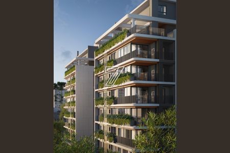 28_photo/94dce39c33.27f17c681c110273-ATLAS-734b4825-e27f-4bb7-bce7-a6b97cd4b4dd.jpg de apartamento à venda com 3 quartos, 182m² em Vila Izabel, Curitiba