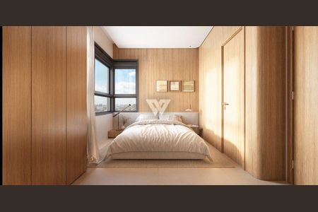 3_photo/94dce39c33.338e898dac6b63c8-ATLAS-2b87a7bc-92bf-4e5a-a0ad-c8e8b367e864.jpg de apartamento à venda com 3 quartos, 61m² em Vila Izabel, Curitiba