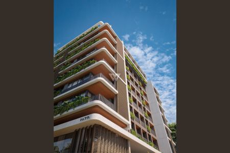 37_photo/94dce39c33.338e898dac6b63c8-ATLAS-3c427f09-c08f-4b35-b9f3-e3a5cdb21b77.jpg de apartamento à venda com 3 quartos, 61m² em Vila Izabel, Curitiba