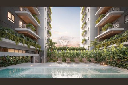 26_photo/94dce39c33.338e898dac6b63c8-ATLAS-7c33f403-82d1-44c2-850c-a3fdbe9cdcd9.jpg de apartamento à venda com 3 quartos, 61m² em Vila Izabel, Curitiba