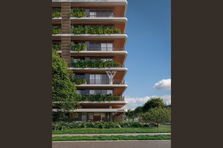 40_photo/94dce39c33.338e898dac6b63c8-ATLAS-a8d21e52-9f39-4791-a0bf-a9f401e889e5.jpg de apartamento à venda com 3 quartos, 61m² em Vila Izabel, Curitiba