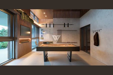 22_photo/94dce39c33.338e898dac6b63c8-ATLAS-aba514d1-2a7c-4274-89f5-2aa9e93bf9f8.jpg de apartamento à venda com 3 quartos, 61m² em Vila Izabel, Curitiba