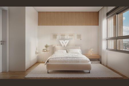 6_photo/94dce39c33.338e898dac6b63c8-ATLAS-b761d4bf-db21-4e93-9499-97efb5792a78.jpg de apartamento à venda com 3 quartos, 61m² em Vila Izabel, Curitiba