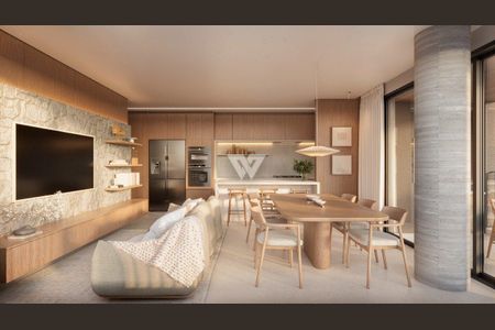 8_photo/94dce39c33.338e898dac6b63c8-ATLAS-d4eac8d5-288d-4fde-8c28-08d41a233272.jpg de apartamento à venda com 3 quartos, 61m² em Vila Izabel, Curitiba