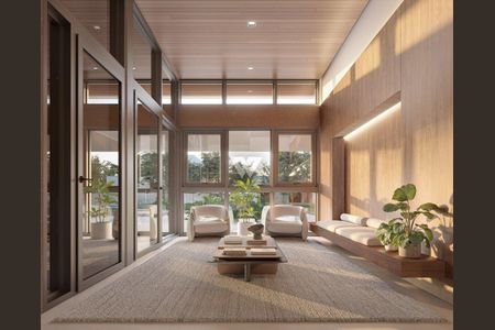 21_photo/94dce39c33.338e898dac6b63c8-ATLAS-dfaeee75-de29-4da7-95a2-f091b6a25fda.jpg de apartamento à venda com 3 quartos, 61m² em Vila Izabel, Curitiba