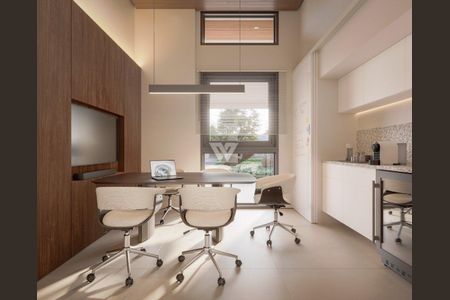 30_photo/94dce39c33.338e898dac6b63c8-ATLAS-ea047cce-0d71-4e41-8592-c72cb1d47668.jpg de apartamento à venda com 3 quartos, 61m² em Vila Izabel, Curitiba