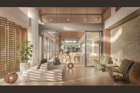 12_photo/94dce39c33.38e92f007d51751d-ATLAS-b7d53a4b-bfb1-412c-8fb6-99326bfa2d8e.jpg de apartamento à venda com 3 quartos, 95m² em Vila Izabel, Curitiba