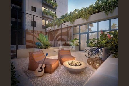 15_photo/94dce39c33.38e92f007d51751d-ATLAS-e7164a18-0dc2-4f3a-81da-b4a111be91ea.jpg de apartamento à venda com 3 quartos, 95m² em Vila Izabel, Curitiba