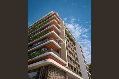 8_photo/94dce39c33.bf28fa07ca8bdab2-ATLAS-09b53ac8-13b3-4ca6-bd95-45ccb7edcc8b.jpg de apartamento à venda com 2 quartos, 73m² em Vila Izabel, Curitiba