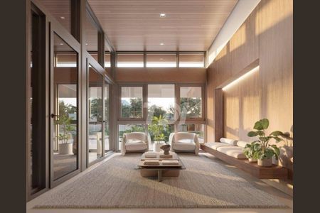 11_photo/94dce39c33.bf28fa07ca8bdab2-ATLAS-13802e69-809e-4e1a-9137-cd26dbeded7d.jpg de apartamento à venda com 2 quartos, 73m² em Vila Izabel, Curitiba