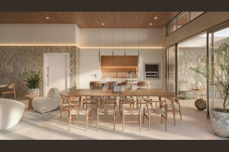 13_photo/94dce39c33.bf28fa07ca8bdab2-ATLAS-26d26e3f-8c5c-4bad-a6a5-28e3ba45cb8f.jpg de apartamento à venda com 2 quartos, 73m² em Vila Izabel, Curitiba