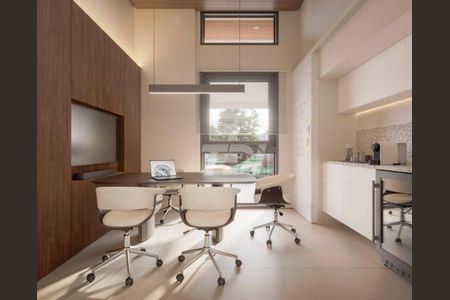 25_photo/94dce39c33.bf28fa07ca8bdab2-ATLAS-2e0a946d-c87f-414f-be24-3232d4162ae0.jpg de apartamento à venda com 2 quartos, 73m² em Vila Izabel, Curitiba