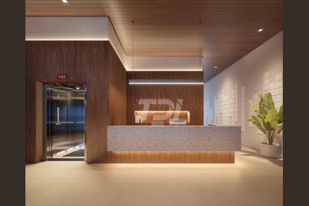 12_photo/94dce39c33.bf28fa07ca8bdab2-ATLAS-422a4a2c-0fa7-4e3d-a3e3-ed234edc0af5.jpg de apartamento à venda com 2 quartos, 73m² em Vila Izabel, Curitiba