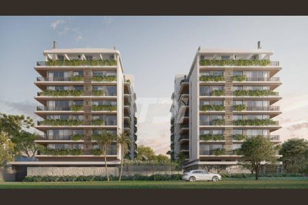 10_photo/94dce39c33.bf28fa07ca8bdab2-ATLAS-614dc6ff-677a-401b-b00a-d091b0416e78.jpg de apartamento à venda com 2 quartos, 73m² em Vila Izabel, Curitiba