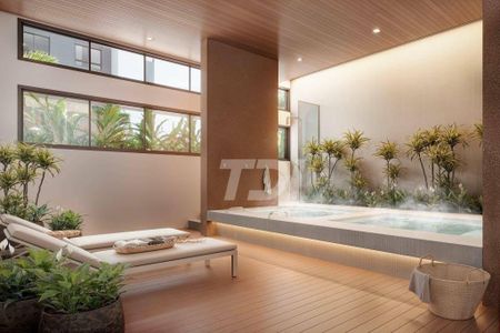 23_photo/94dce39c33.bf28fa07ca8bdab2-ATLAS-6a0046eb-710e-4d73-9745-4142755dac5e.jpg de apartamento à venda com 2 quartos, 73m² em Vila Izabel, Curitiba