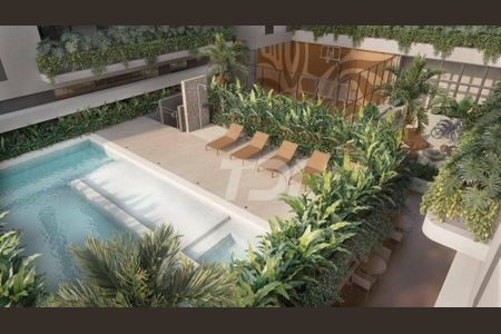 21_photo/94dce39c33.bf28fa07ca8bdab2-ATLAS-6d1bf10f-f4d7-4e9b-b8e2-2ca5410cb7ae.jpg de apartamento à venda com 2 quartos, 73m² em Vila Izabel, Curitiba