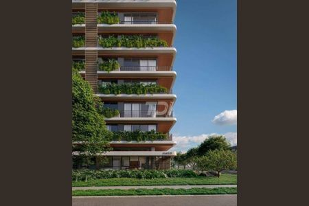 9_photo/94dce39c33.bf28fa07ca8bdab2-ATLAS-748a5d0d-8a04-4eed-991e-8beabb8c4d0e.jpg de apartamento à venda com 2 quartos, 73m² em Vila Izabel, Curitiba