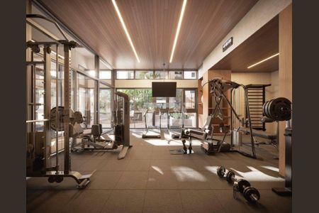 15_photo/94dce39c33.bf28fa07ca8bdab2-ATLAS-88d6b721-dfe5-419d-8d8d-7dc486d0e7b3.jpg de apartamento à venda com 2 quartos, 73m² em Vila Izabel, Curitiba