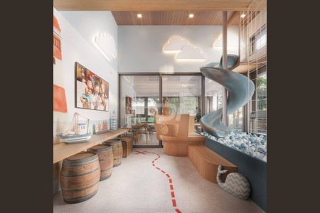 16_photo/94dce39c33.bf28fa07ca8bdab2-ATLAS-985737e1-ac9a-4f78-a533-ef991c3305ef.jpg de apartamento à venda com 2 quartos, 73m² em Vila Izabel, Curitiba