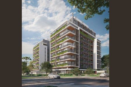 6_photo/94dce39c33.bf28fa07ca8bdab2-ATLAS-b12beb2b-0efa-4f25-b4b5-0db5d1d362c4.jpg de apartamento à venda com 2 quartos, 73m² em Vila Izabel, Curitiba