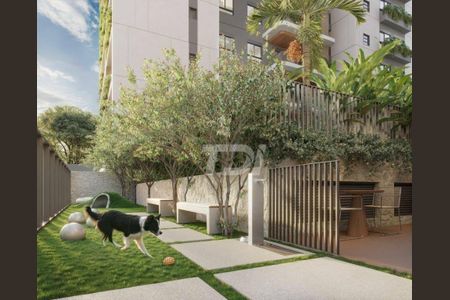 19_photo/94dce39c33.bf28fa07ca8bdab2-ATLAS-b420fac4-f475-41ed-a8fe-82cc0207ca5e.jpg de apartamento à venda com 2 quartos, 73m² em Vila Izabel, Curitiba