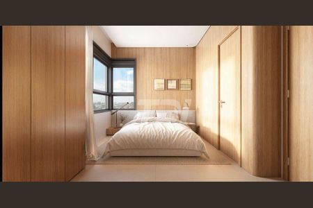 2_photo/94dce39c33.bf28fa07ca8bdab2-ATLAS-d2e68bd6-eeef-44f6-94aa-a033fccb58f7.jpg de apartamento à venda com 2 quartos, 73m² em Vila Izabel, Curitiba