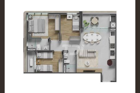 4_photo/94dce39c33.bf28fa07ca8bdab2-ATLAS-d4d9ddff-e7d2-4c86-b17e-e70fd6d3388f.jpg de apartamento à venda com 2 quartos, 73m² em Vila Izabel, Curitiba