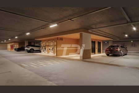 26_photo/94dce39c33.bf28fa07ca8bdab2-ATLAS-ff0afc55-f3c2-4854-8a25-79d02805b68f.jpg de apartamento à venda com 2 quartos, 73m² em Vila Izabel, Curitiba