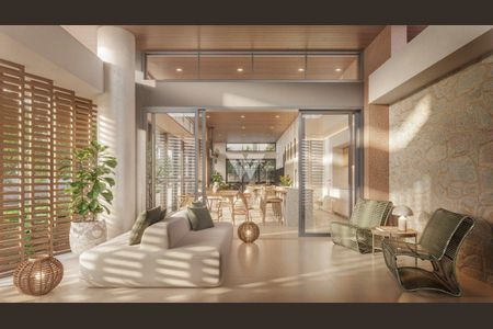 21_photo/94dce39c33.bfa7c496912bf9d6-ATLAS-02f0f083-130f-4abf-9a7e-aeaf86ffbdcf.jpg de apartamento à venda com 3 quartos, 72m² em Vila Izabel, Curitiba