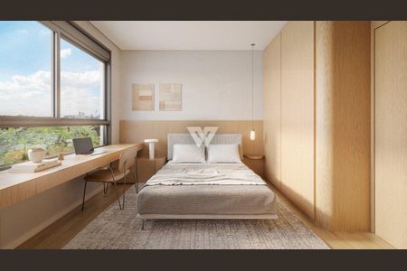 15_photo/94dce39c33.bfa7c496912bf9d6-ATLAS-0dae270e-0dc6-46fd-a4ae-bc5bac7e70ff.jpg de apartamento à venda com 3 quartos, 72m² em Vila Izabel, Curitiba