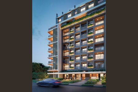 45_photo/94dce39c33.bfa7c496912bf9d6-ATLAS-11d2d340-fd33-41f3-b4f8-689f78b9b84b.jpg de apartamento à venda com 3 quartos, 72m² em Vila Izabel, Curitiba