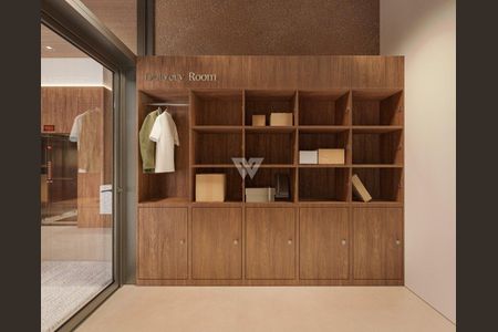 18_photo/94dce39c33.bfa7c496912bf9d6-ATLAS-13423c6e-a85e-48ae-8095-4e8ab3ccfb23.jpg de apartamento à venda com 3 quartos, 72m² em Vila Izabel, Curitiba