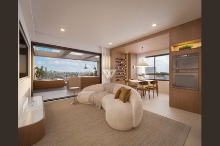 2_photo/94dce39c33.bfa7c496912bf9d6-ATLAS-20fdf2d0-96ee-4b99-ab83-86a45b740b7d.jpg de apartamento à venda com 3 quartos, 72m² em Vila Izabel, Curitiba