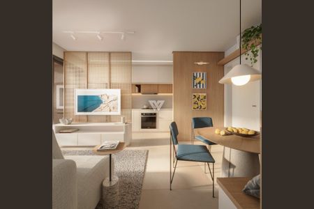 11_photo/94dce39c33.bfa7c496912bf9d6-ATLAS-74a01bf8-d4f9-4aa8-ae5b-eaf3bad3c932.jpg de apartamento à venda com 3 quartos, 72m² em Vila Izabel, Curitiba