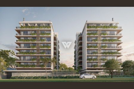 40_photo/94dce39c33.bfa7c496912bf9d6-ATLAS-79f802f9-bbb1-4cb0-b8a4-ffecc529e94c.jpg de apartamento à venda com 3 quartos, 72m² em Vila Izabel, Curitiba