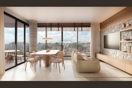 14_photo/94dce39c33.bfa7c496912bf9d6-ATLAS-8495254d-940d-4c2d-85f3-ca26e7eb028c.jpg de apartamento à venda com 3 quartos, 72m² em Vila Izabel, Curitiba