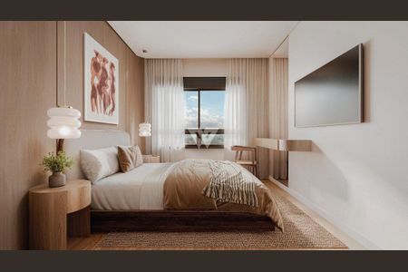 4_photo/94dce39c33.bfa7c496912bf9d6-ATLAS-95c11fe3-49b2-4840-9b1c-e1410ddb04a4.jpg de apartamento à venda com 3 quartos, 72m² em Vila Izabel, Curitiba