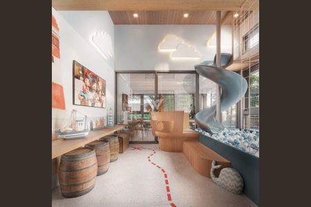 17_photo/94dce39c33.bfa7c496912bf9d6-ATLAS-97b614da-5c0c-4d1c-bfd8-b3690cdcf32c.jpg de apartamento à venda com 3 quartos, 72m² em Vila Izabel, Curitiba