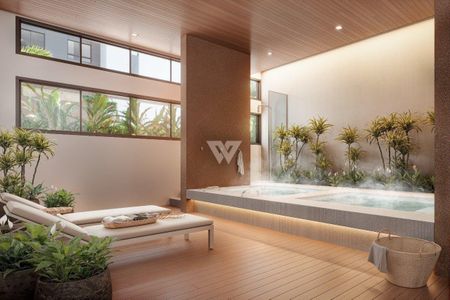 38_photo/94dce39c33.bfa7c496912bf9d6-ATLAS-abee8e50-abed-4c18-84ce-b567bb01e7ae.jpg de apartamento à venda com 3 quartos, 72m² em Vila Izabel, Curitiba