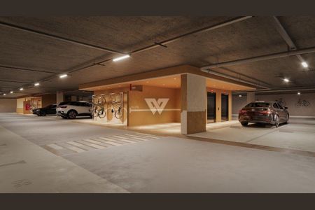 25_photo/94dce39c33.bfa7c496912bf9d6-ATLAS-ae320d1f-c062-4084-9d0e-1428e9cd3f5b.jpg de apartamento à venda com 3 quartos, 72m² em Vila Izabel, Curitiba