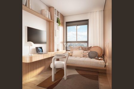 10_photo/94dce39c33.bfa7c496912bf9d6-ATLAS-be8de2b9-aeb6-403c-a830-d0f0ec1334ba.jpg de apartamento à venda com 3 quartos, 72m² em Vila Izabel, Curitiba